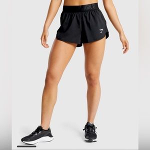 GYMSHARK SHORTS